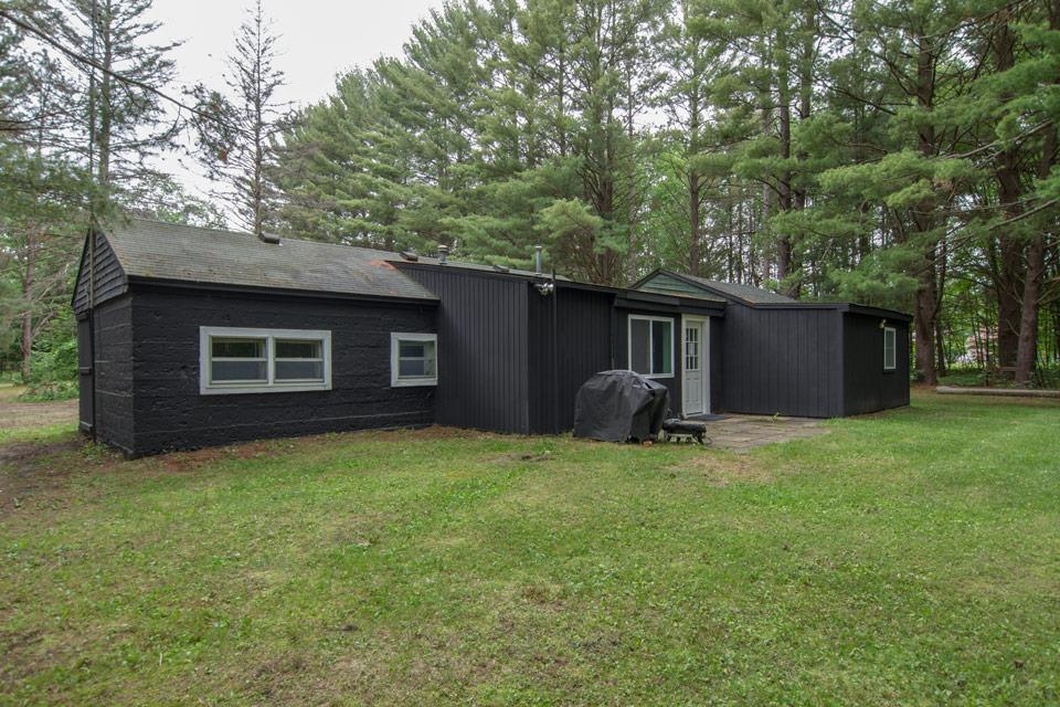 10828 North Chippewa Road Coleman, MI 48618 - Photo 3 of 28 1900865-2.JPG