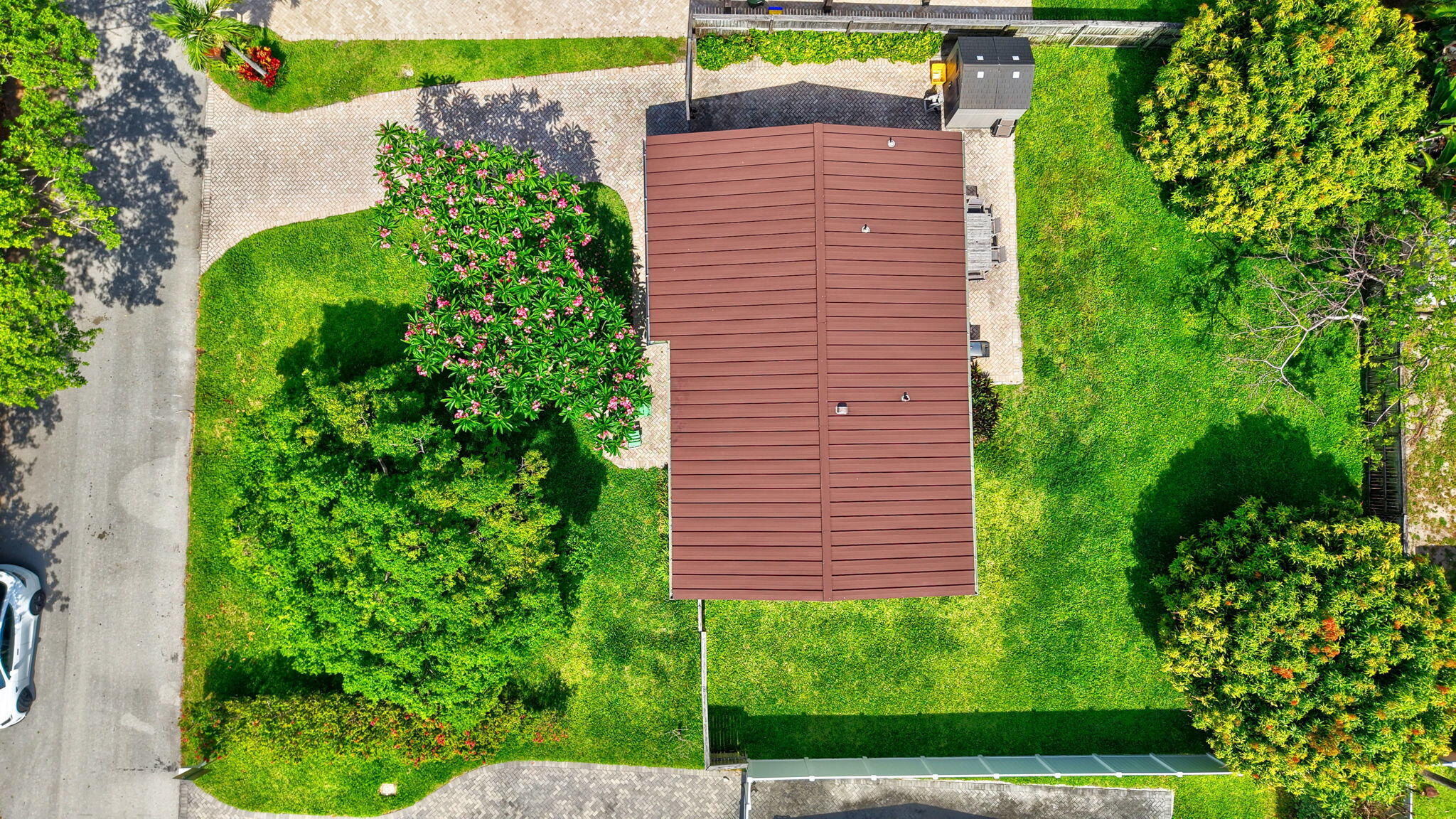 115 Northwest 7th Street Boca Raton, FL 33432 - Photo 57 of 58 57-web-or-mls-DJI_20260611103918_0621_D_