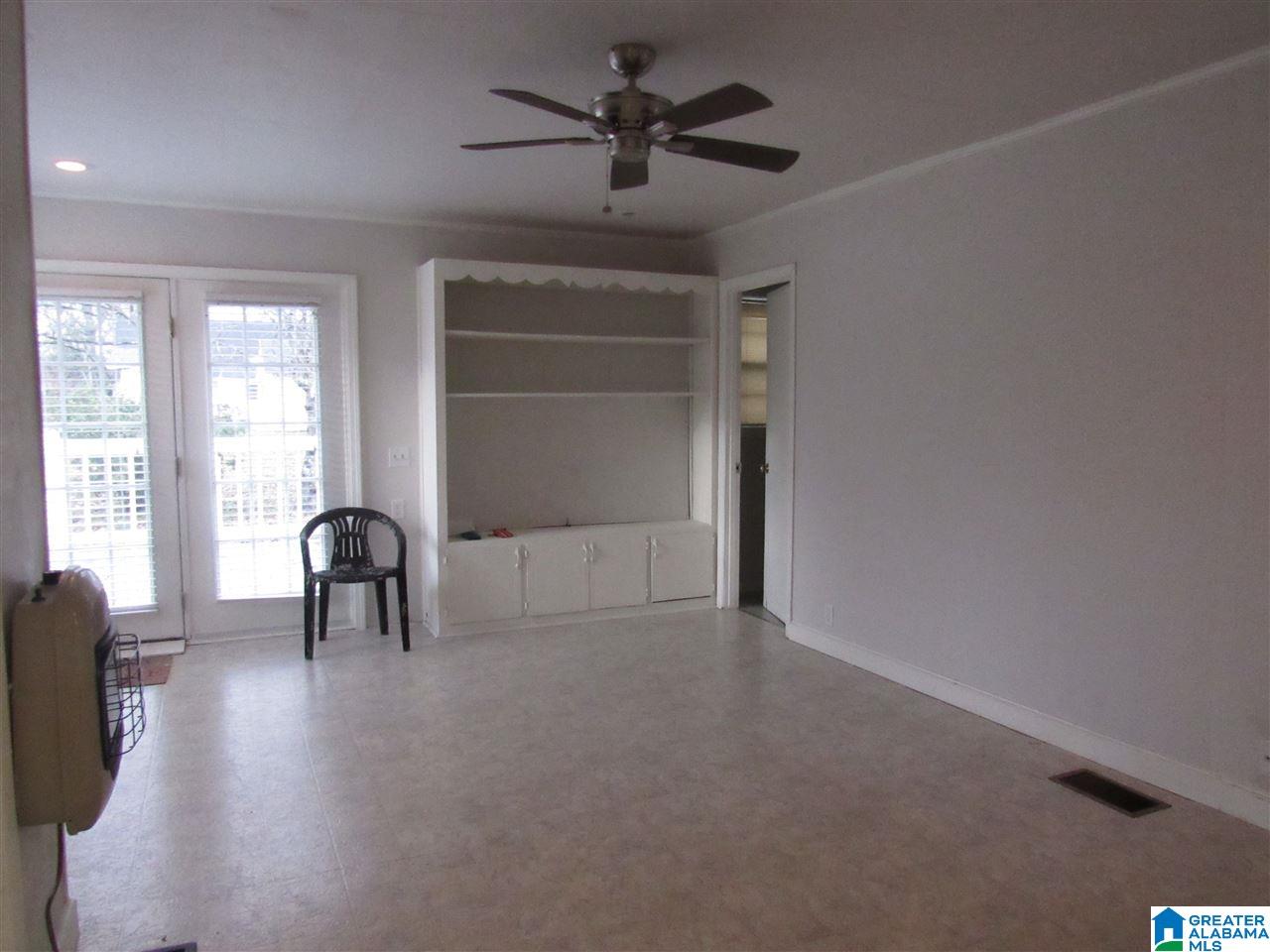 104 3rd Avenue South Clanton, AL 35045 - Photo 22 of 38