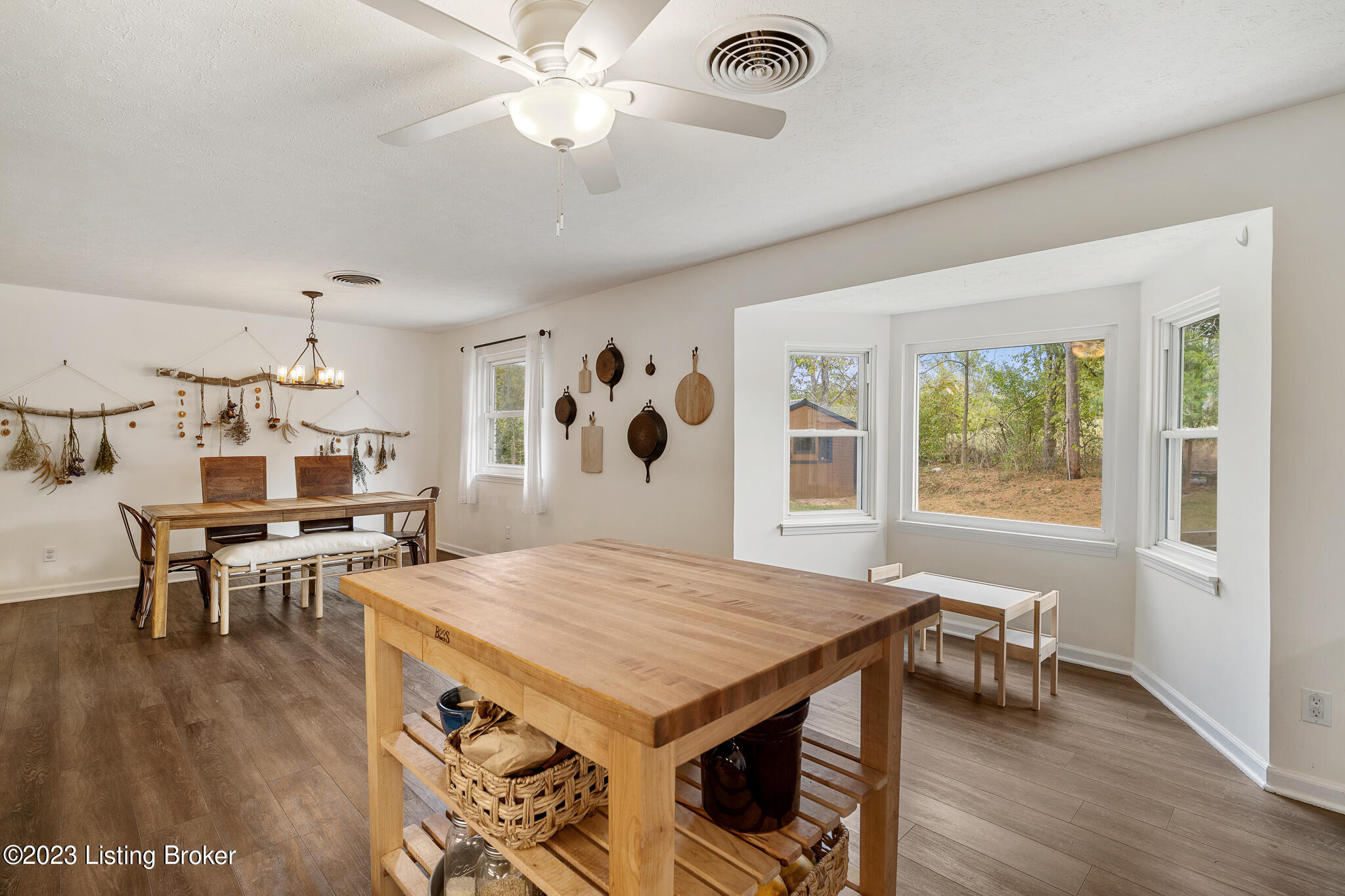178 Hickory Ridge Road Waddy, KY 40076 - Photo 22 of 46 178 Hickory Ridge Rd-27