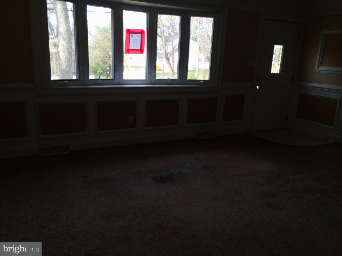 573 Berlin Road Clementon, NJ 08021 - Photo 2 of 6
