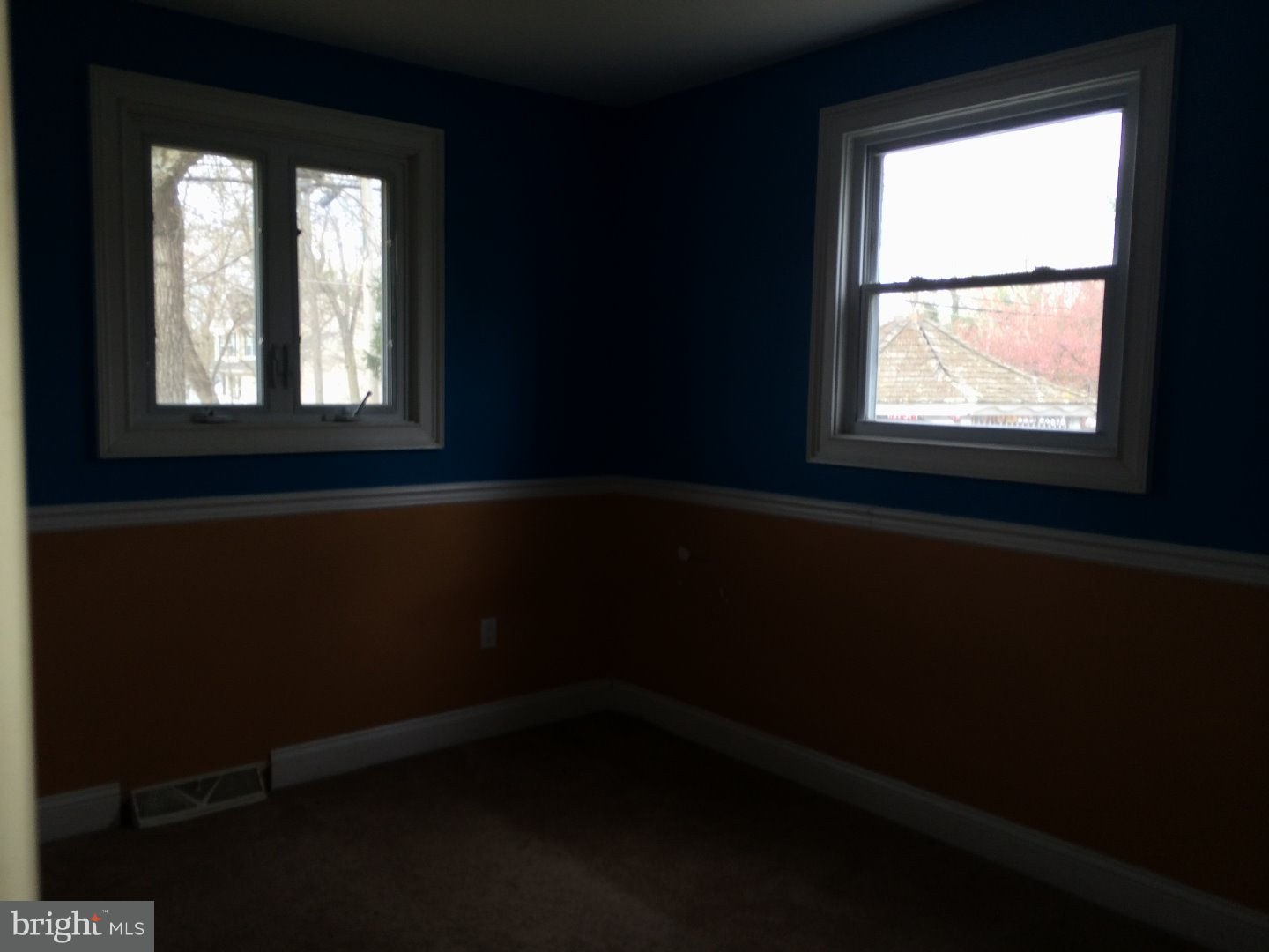 573 Berlin Road Clementon, NJ 08021 - Photo 5 of 6