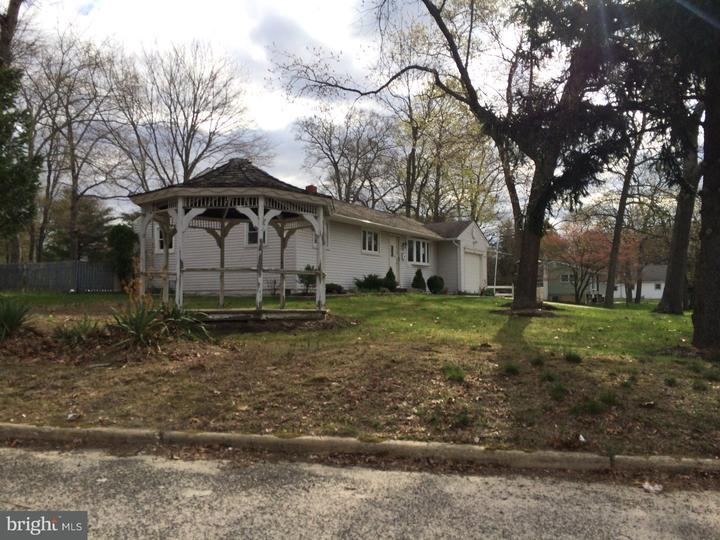 573 Berlin Road Clementon, NJ 08021 - Photo 6 of 6