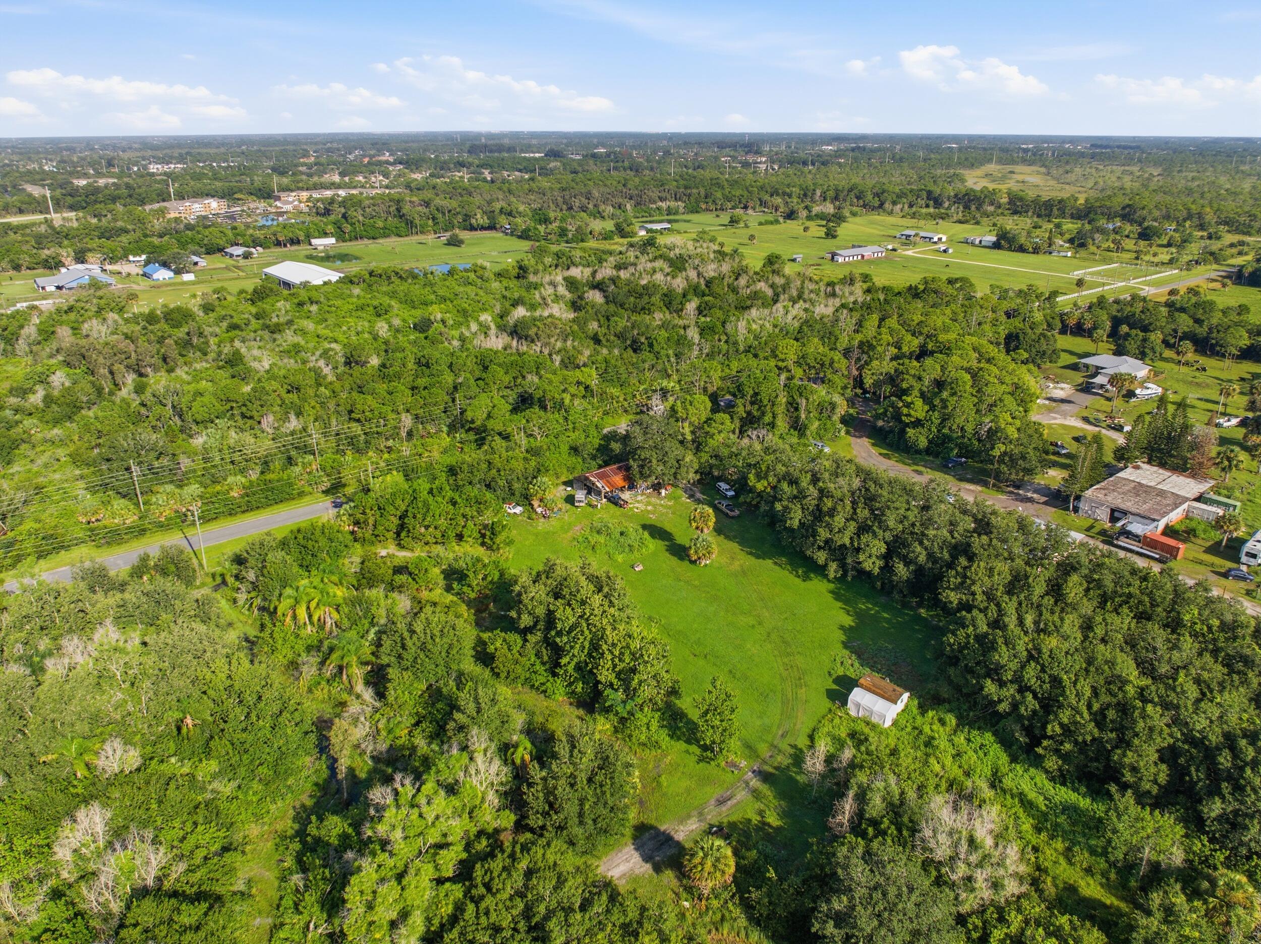 1600 Tilton Road Port St. Lucie, FL 34952 - Photo 15 of 18 15_dji_20260820070940_0149_d