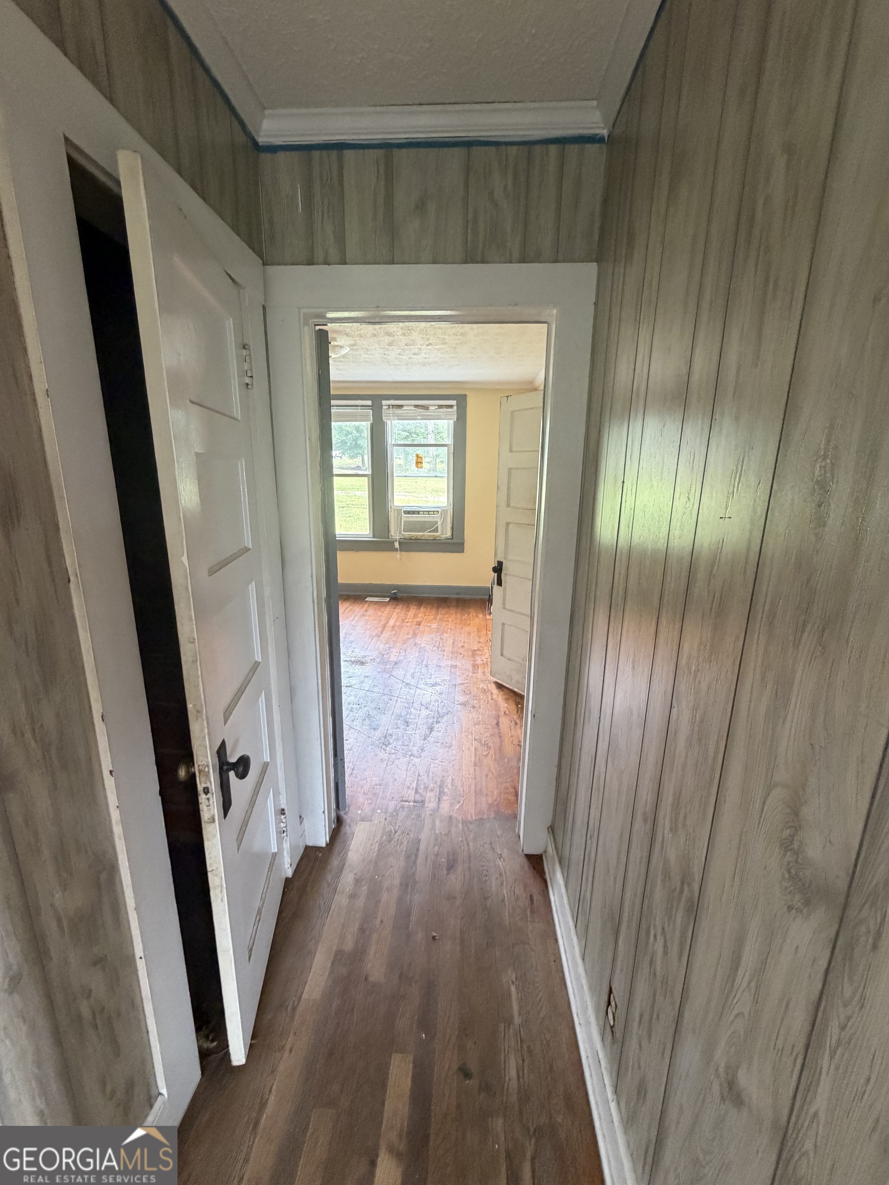 598 Corinth Road Hogansville, GA 30230 - Photo 5 of 13