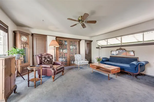 $240,000 | 3022 Aster Street, Dallas, TX 75211