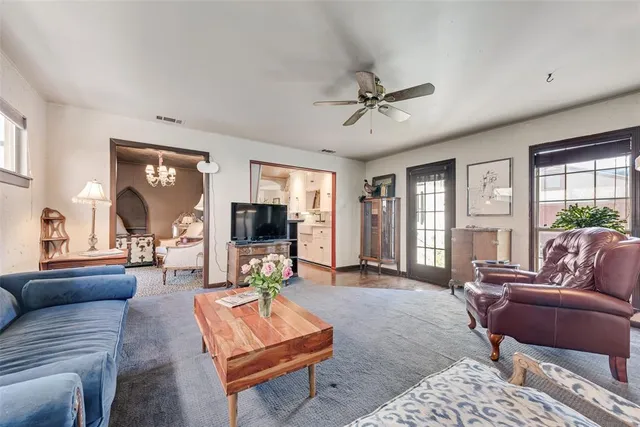 $265,000 | 3022 Aster Street, Dallas, TX 75211