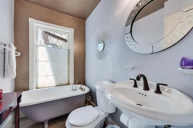 $265,000 | 3022 Aster Street, Dallas, TX 75211