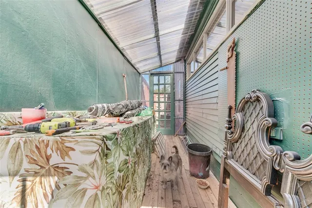 $265,000 | 3022 Aster Street, Dallas, TX 75211