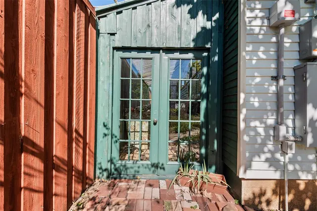 $265,000 | 3022 Aster Street, Dallas, TX 75211