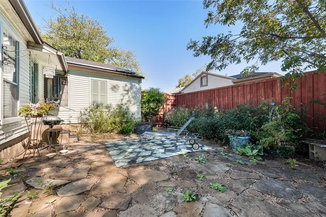 $265,000 | 3022 Aster Street, Dallas, TX 75211