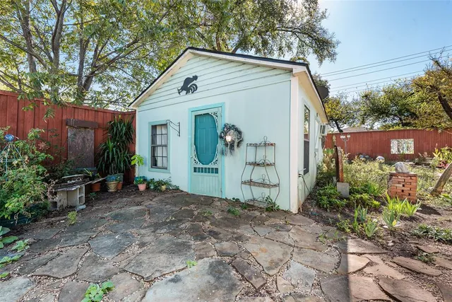 $265,000 | 3022 Aster Street, Dallas, TX 75211