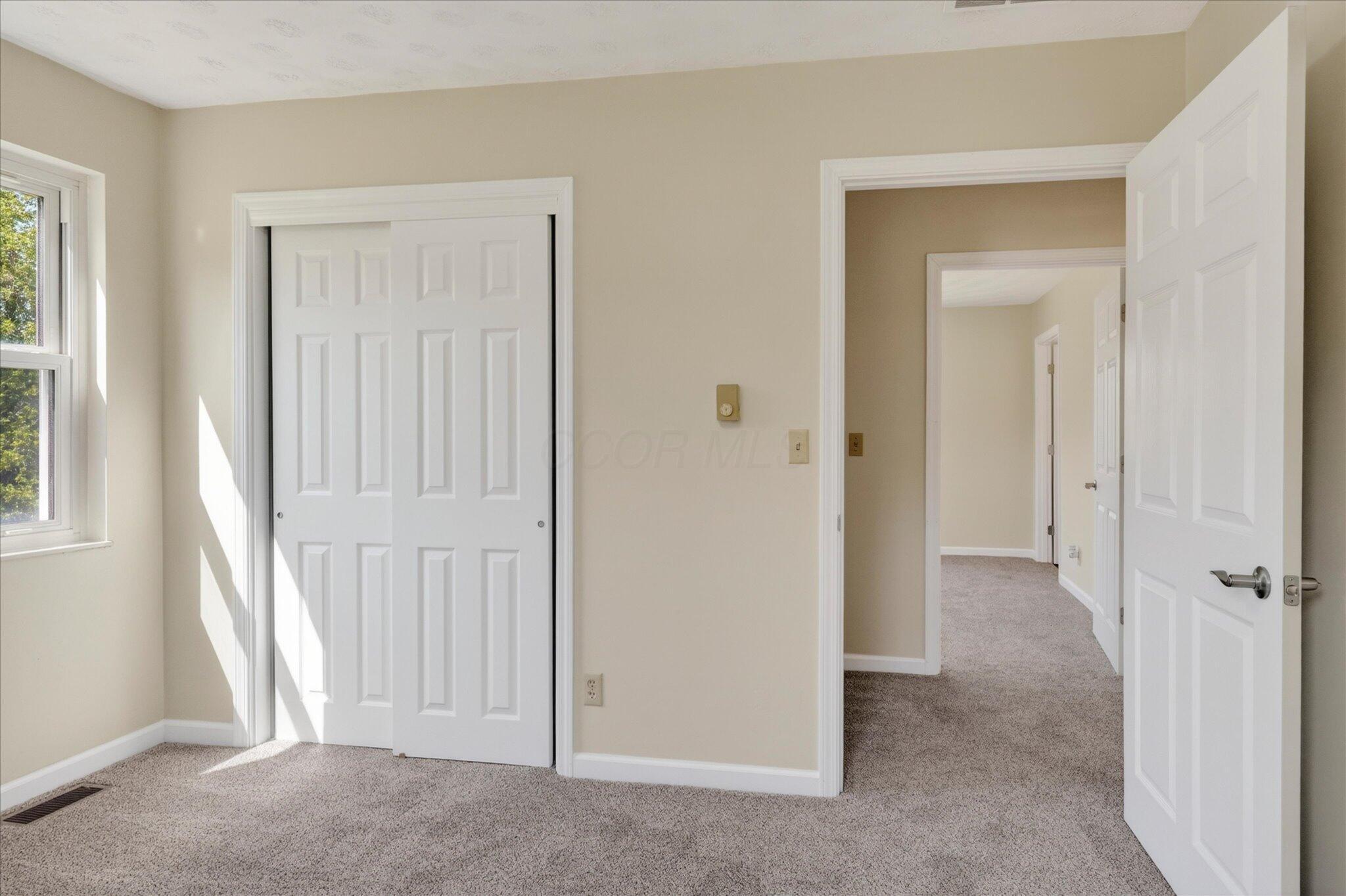872 Jonesboro Road Midland, OH 45148 - Photo 25 of 37