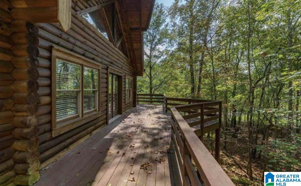 114 Pump House Road Odenville, AL 35120 - Photo 1 of 34