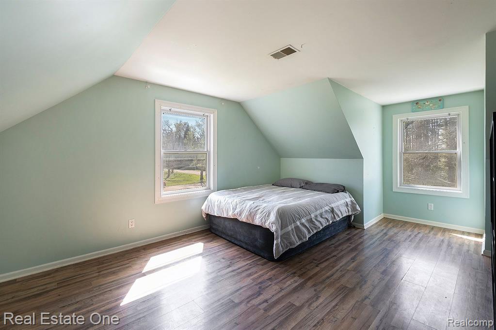 1526 Sexton Road Howell, MI 48843 - Photo 26 of 39