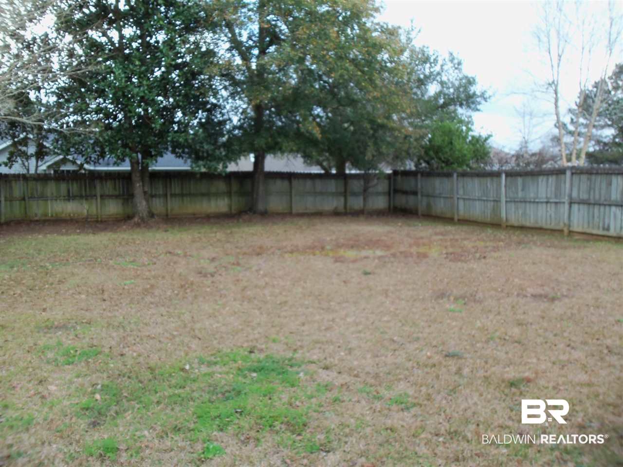 29181 Canterbury Road Daphne, AL 36526 - Photo 17 of 19