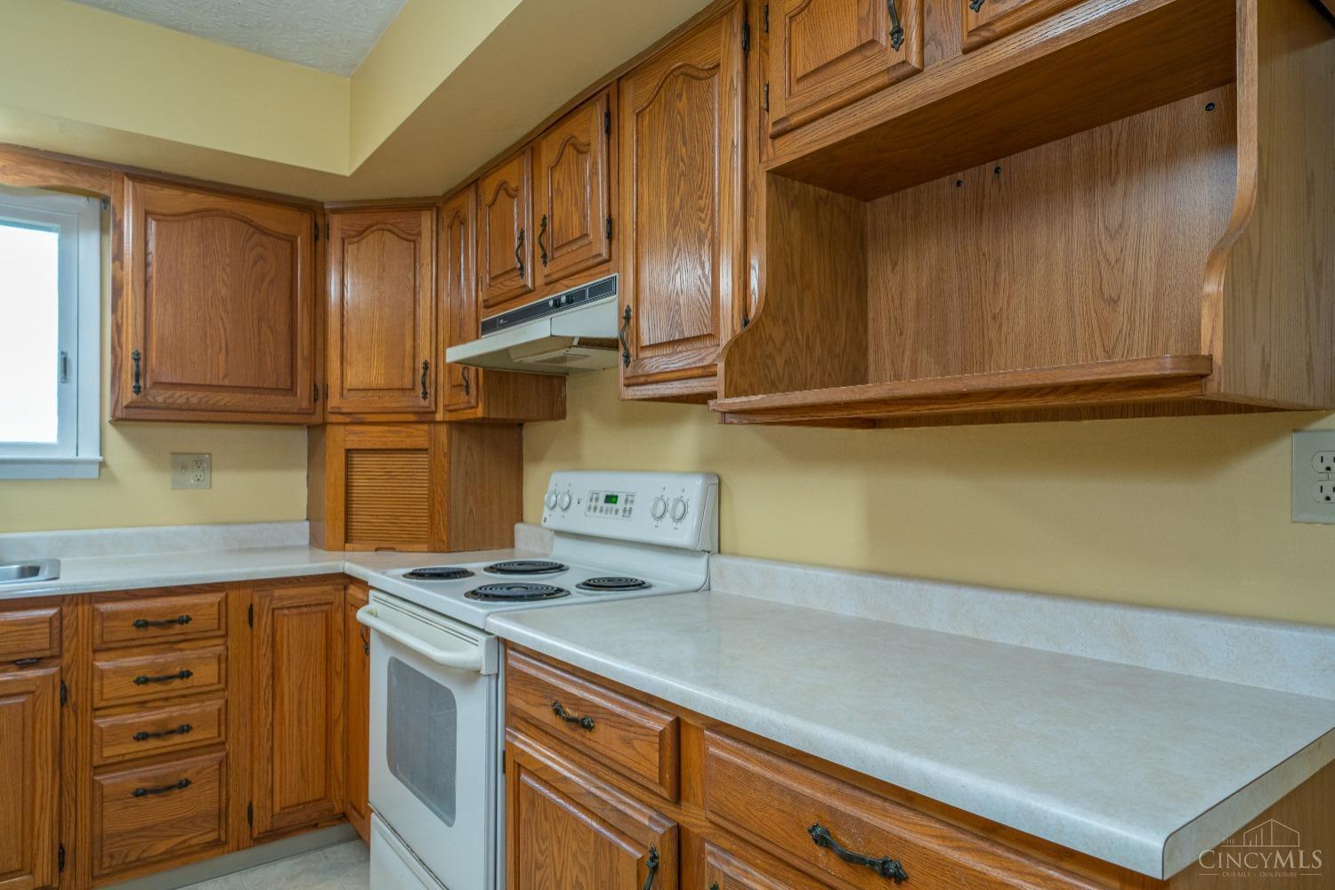 55 Washington Road Xenia, OH 45385 - Photo 11 of 50 Gallery Image 11