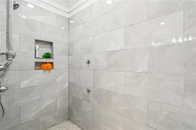 320 Yearling Loop Pearl River, LA 70452 - Photo 14 of 25