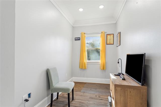 320 Yearling Loop Pearl River, LA 70452 - Photo 18 of 25