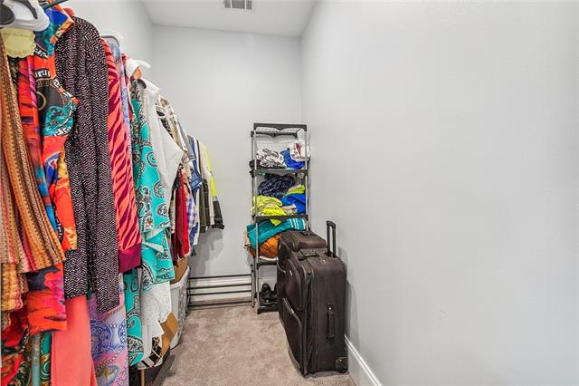 320 Yearling Loop Pearl River, LA 70452 - Photo 20 of 25