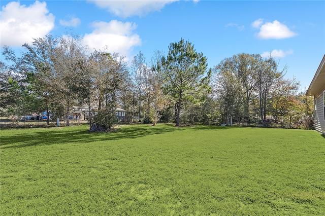 320 Yearling Loop Pearl River, LA 70452 - Photo 25 of 25