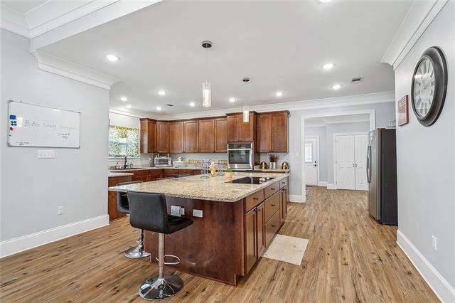 320 Yearling Loop Pearl River, LA 70452 - Photo 7 of 25