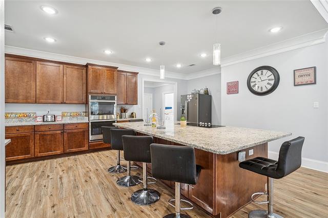 320 Yearling Loop Pearl River, LA 70452 - Photo 8 of 25