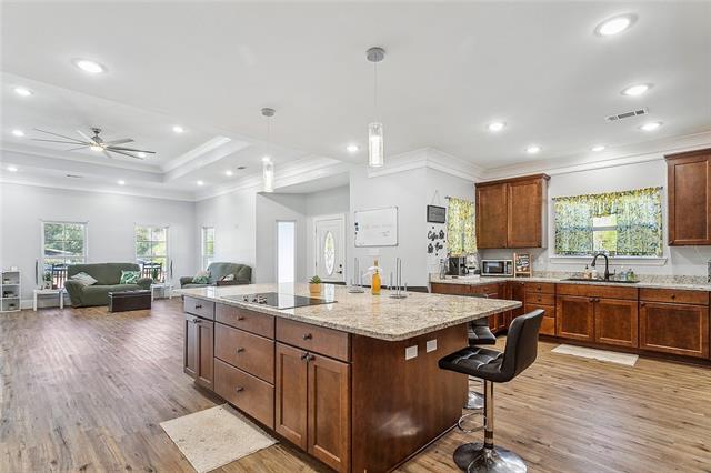 320 Yearling Loop Pearl River, LA 70452 - Photo 10 of 25