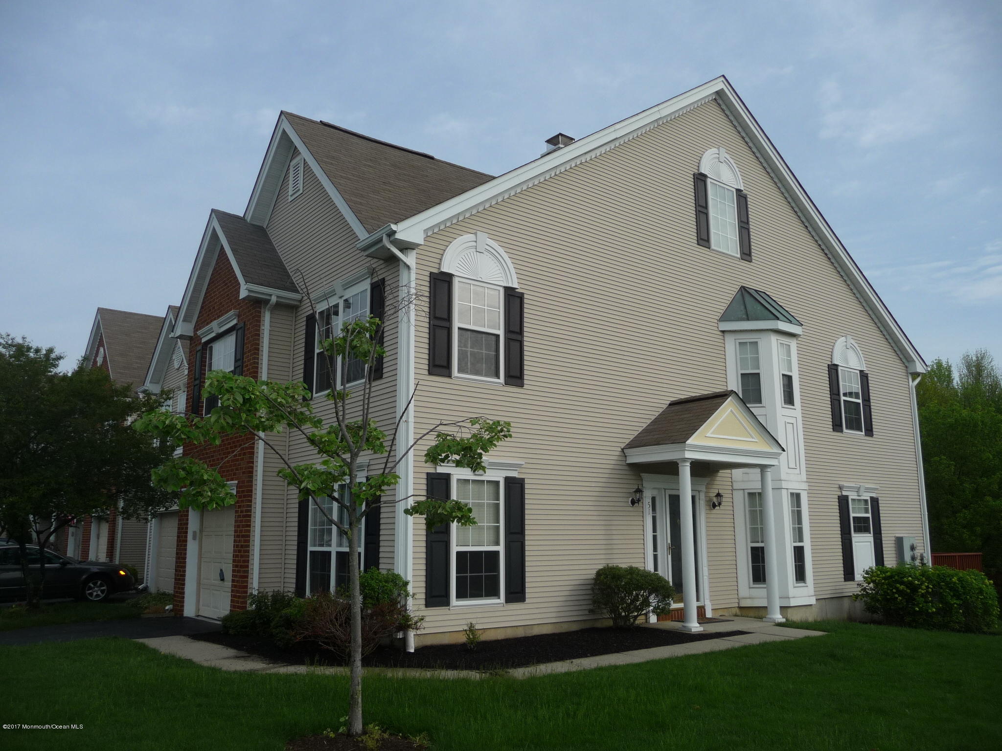 51 Alpine Road Holmdel, NJ 07733 - Photo 1 of 33 P1080764
