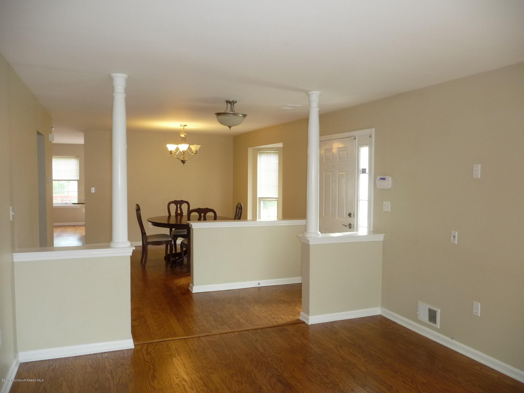 51 Alpine Road Holmdel, NJ 07733 - Photo 11 of 33 P1080775