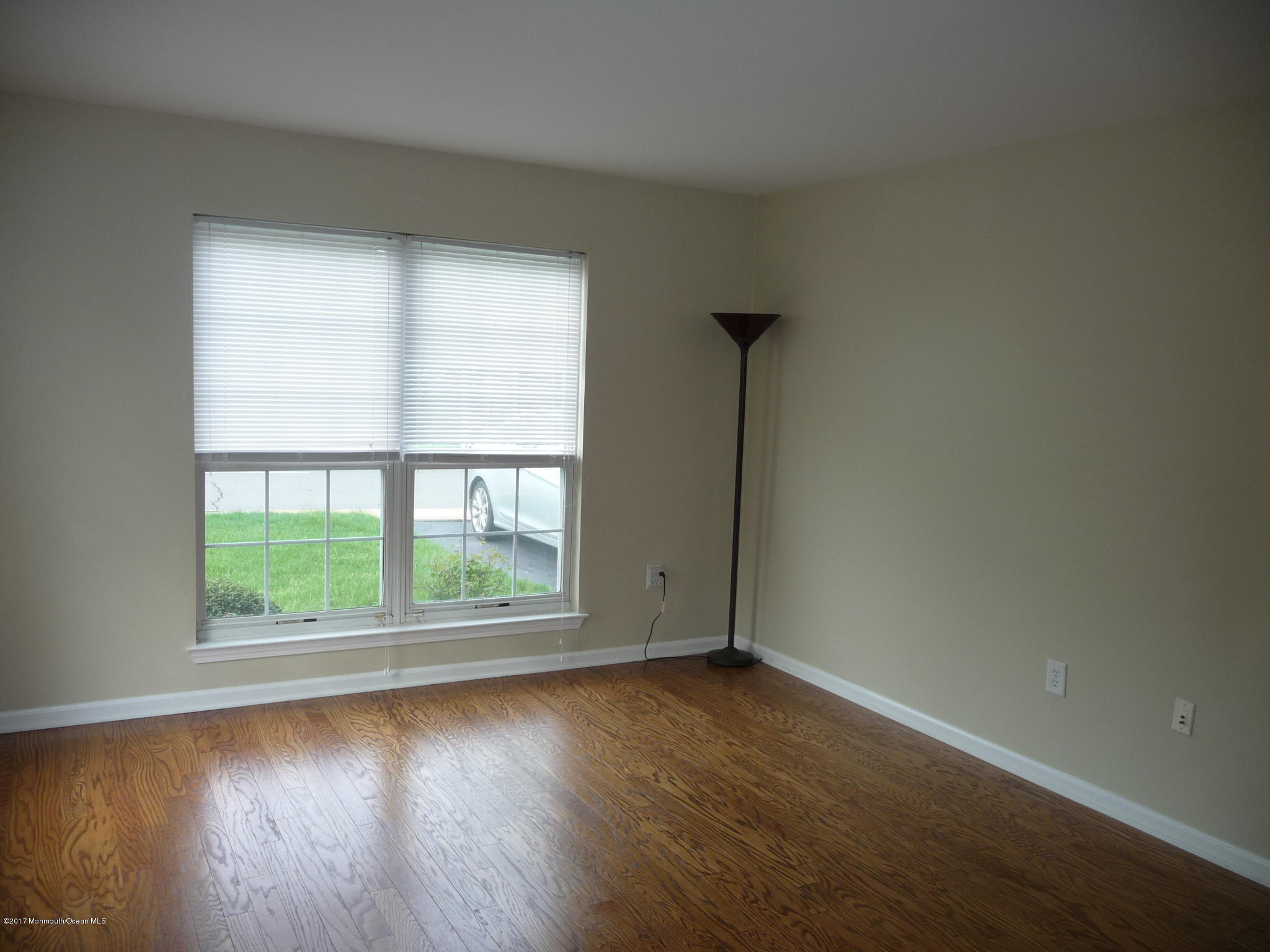 51 Alpine Road Holmdel, NJ 07733 - Photo 12 of 33 P1080774