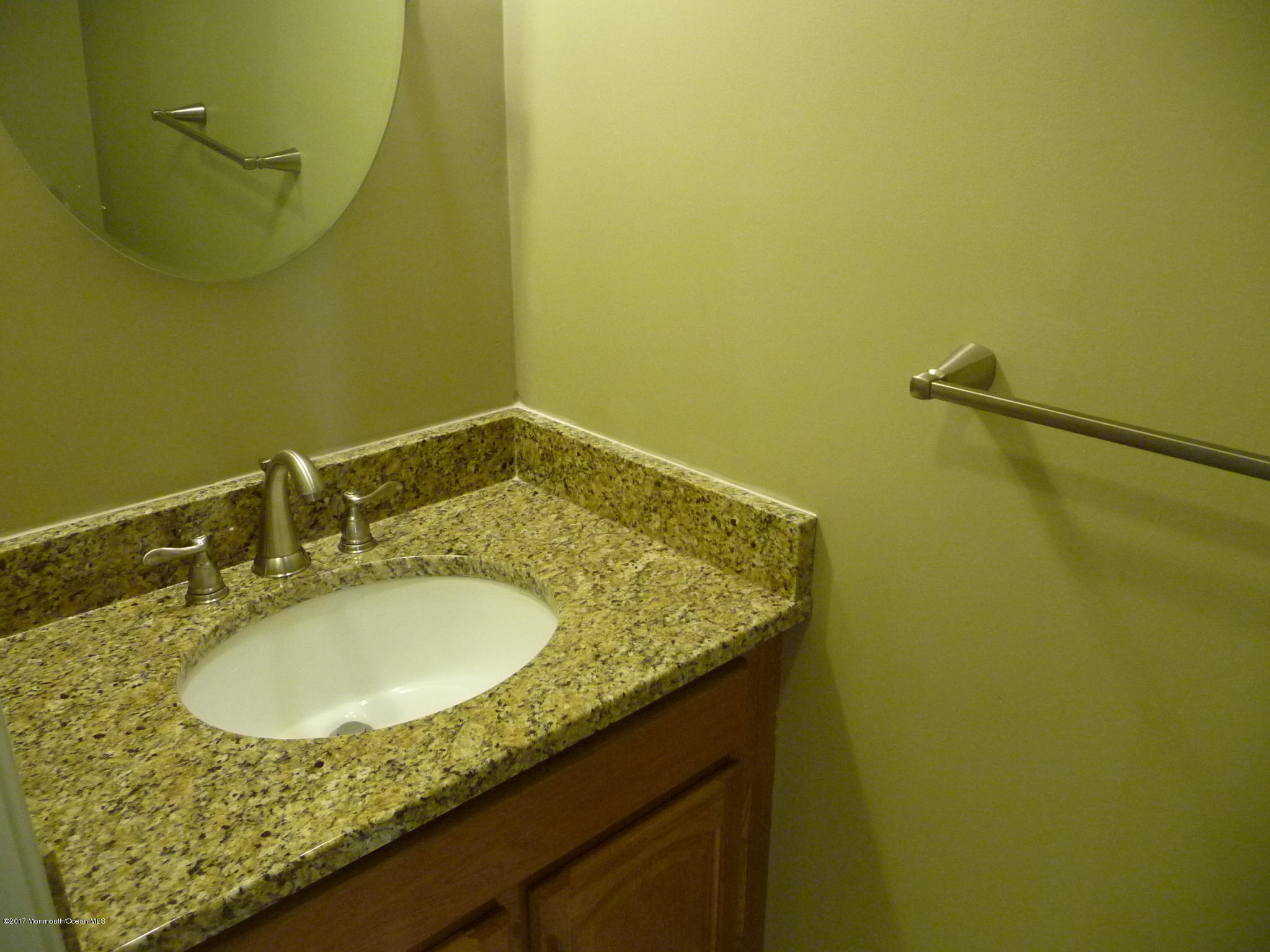 51 Alpine Road Holmdel, NJ 07733 - Photo 14 of 33 P1080777