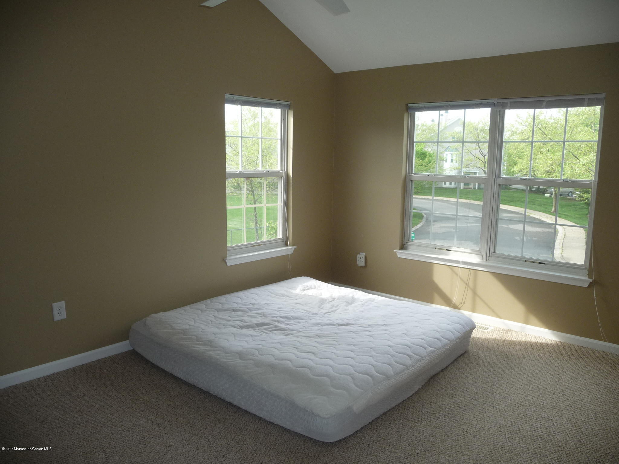 51 Alpine Road Holmdel, NJ 07733 - Photo 15 of 33 P1080784