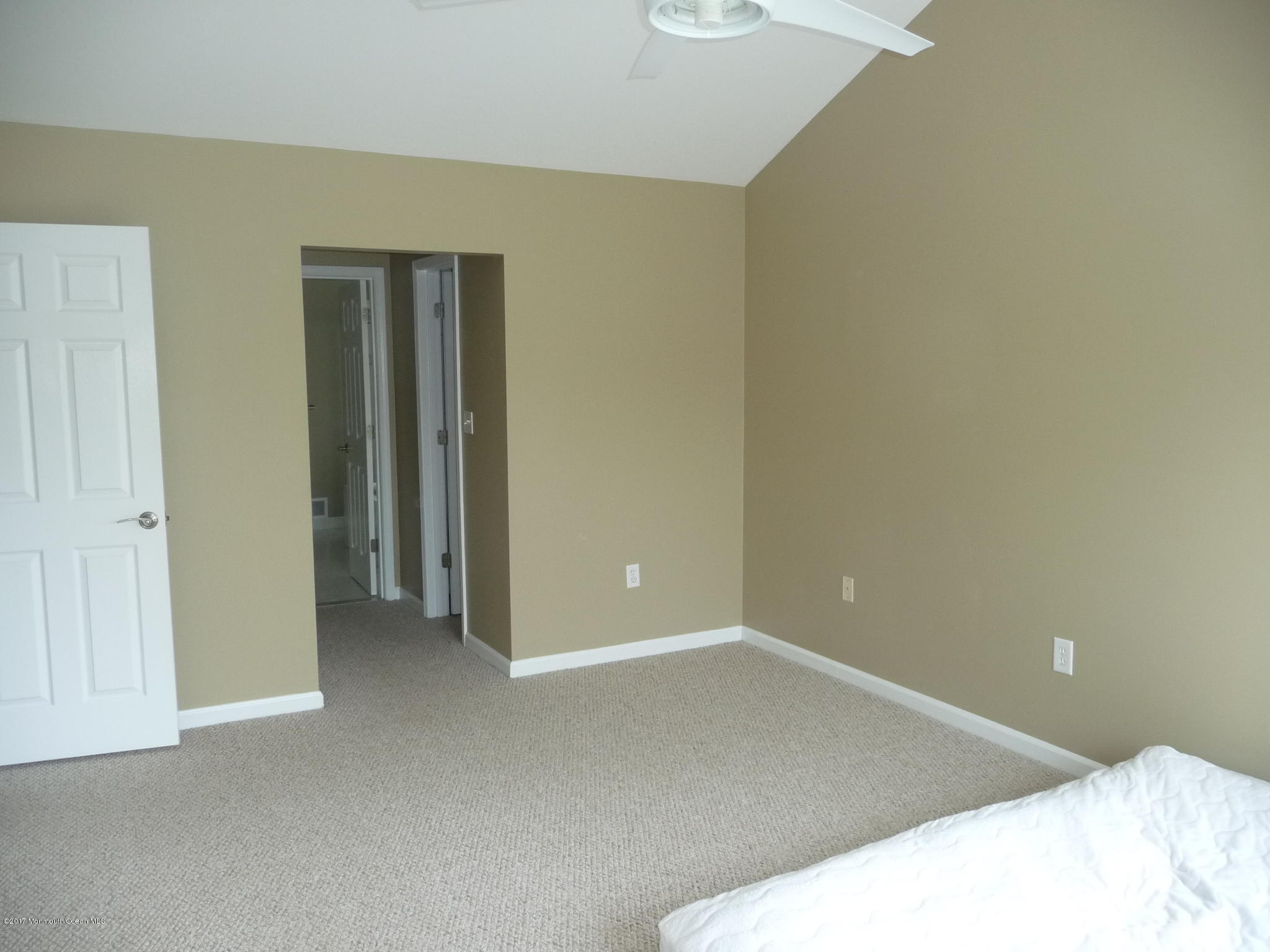 51 Alpine Road Holmdel, NJ 07733 - Photo 16 of 33 P1080785