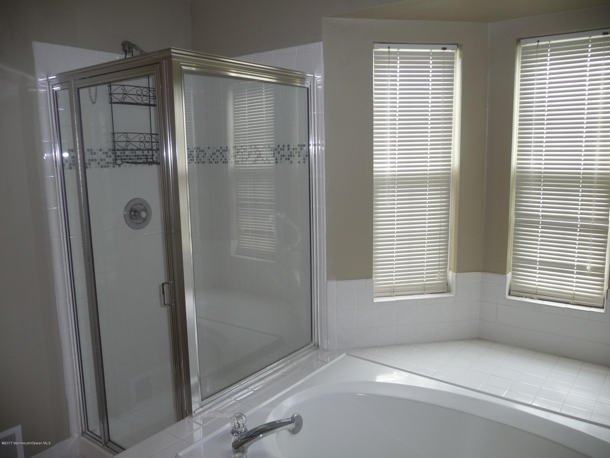 51 Alpine Road Holmdel, NJ 07733 - Photo 19 of 33 P1080782