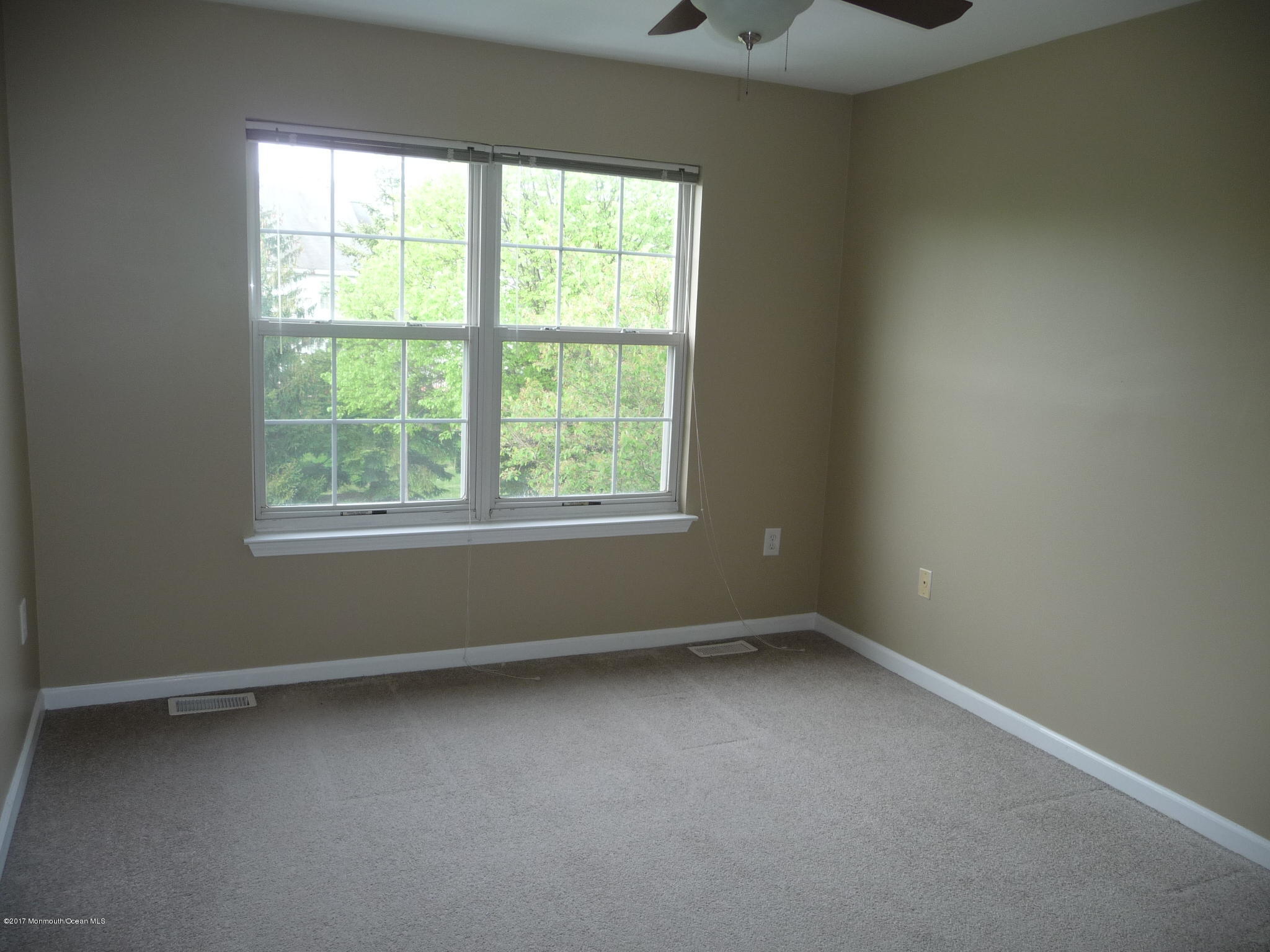 51 Alpine Road Holmdel, NJ 07733 - Photo 20 of 33 P1080786