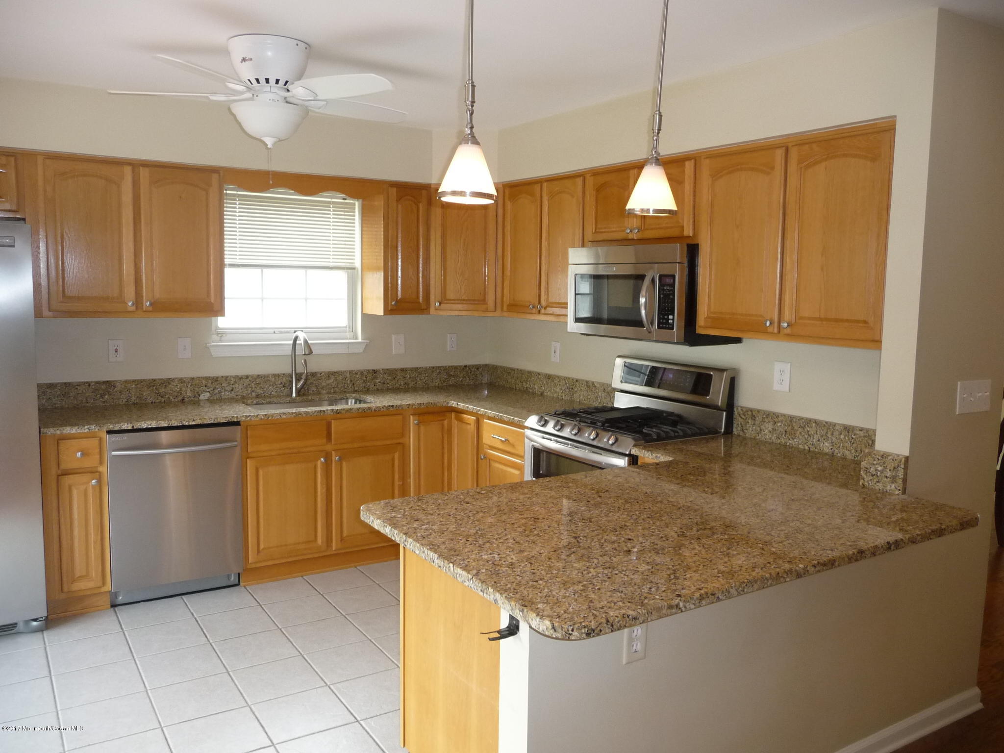 51 Alpine Road Holmdel, NJ 07733 - Photo 2 of 33 P1080765