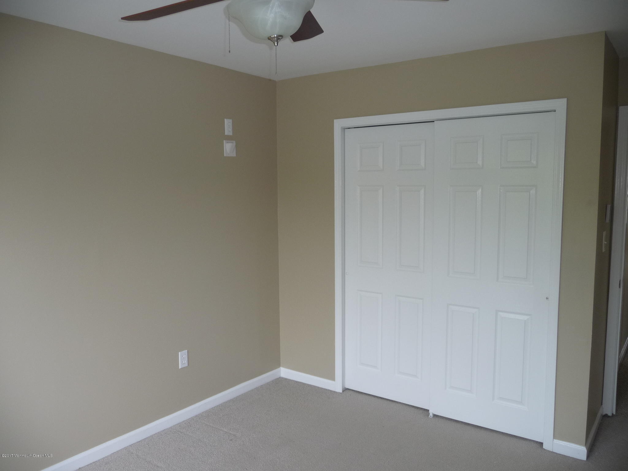 51 Alpine Road Holmdel, NJ 07733 - Photo 21 of 33 P1080787