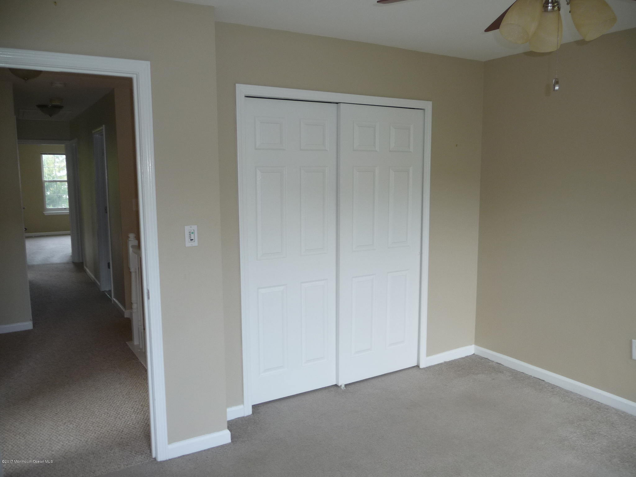 51 Alpine Road Holmdel, NJ 07733 - Photo 23 of 33 P1080795