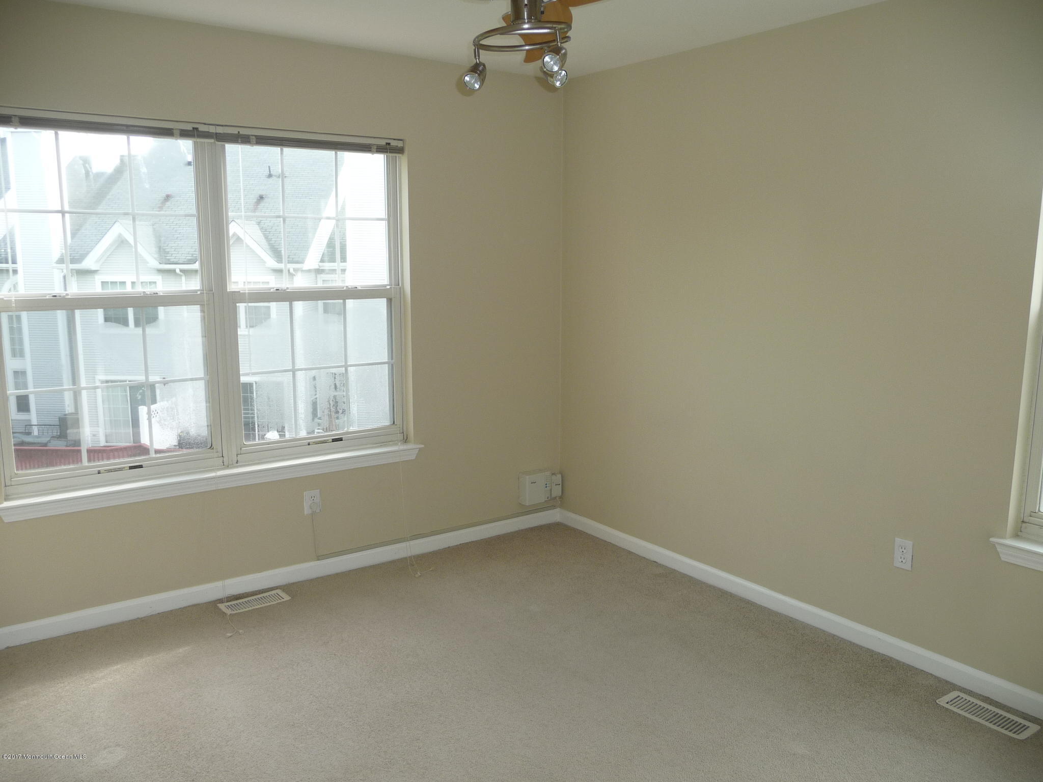 51 Alpine Road Holmdel, NJ 07733 - Photo 24 of 33 P1080796