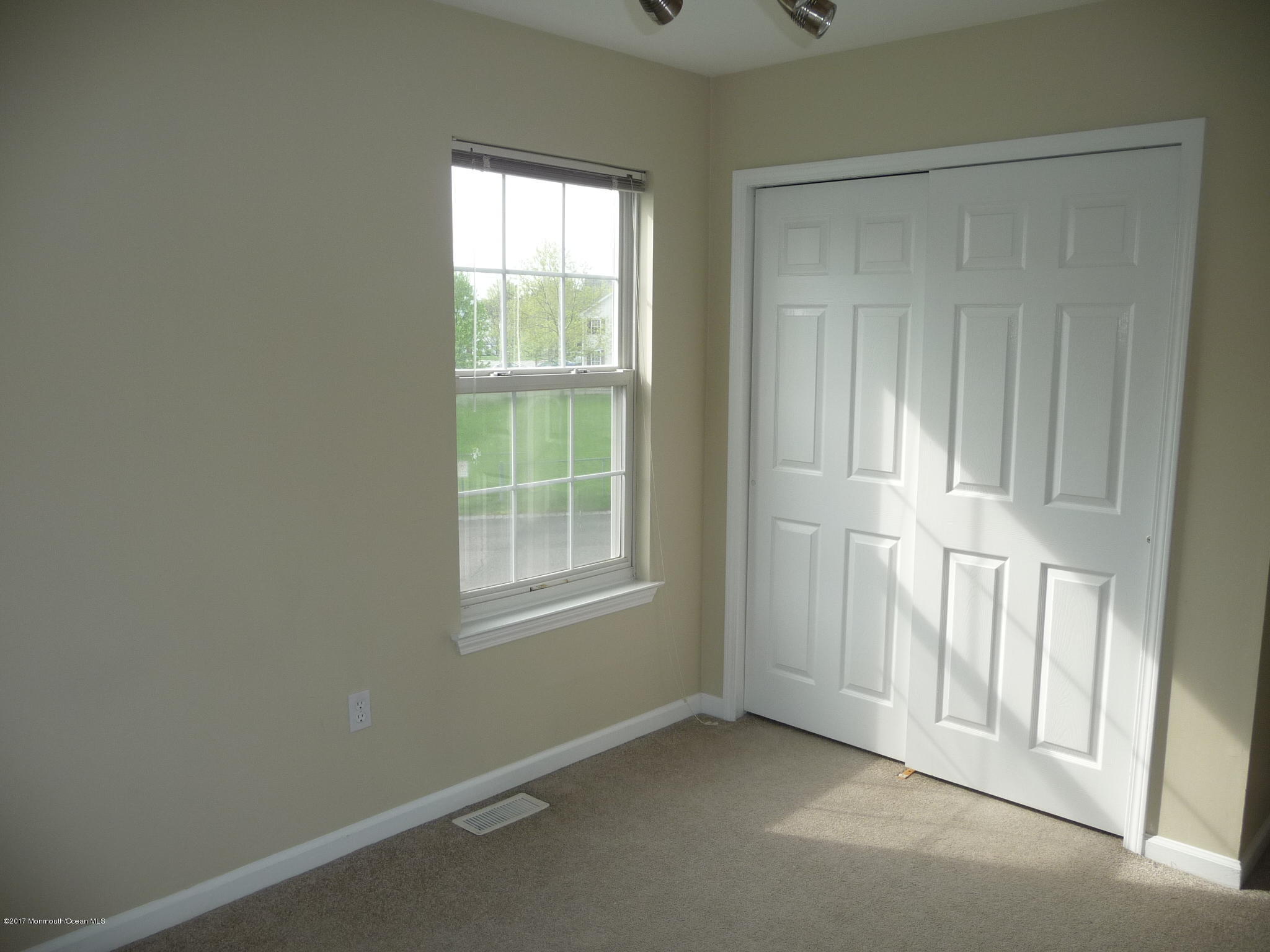 51 Alpine Road Holmdel, NJ 07733 - Photo 25 of 33 P1080797