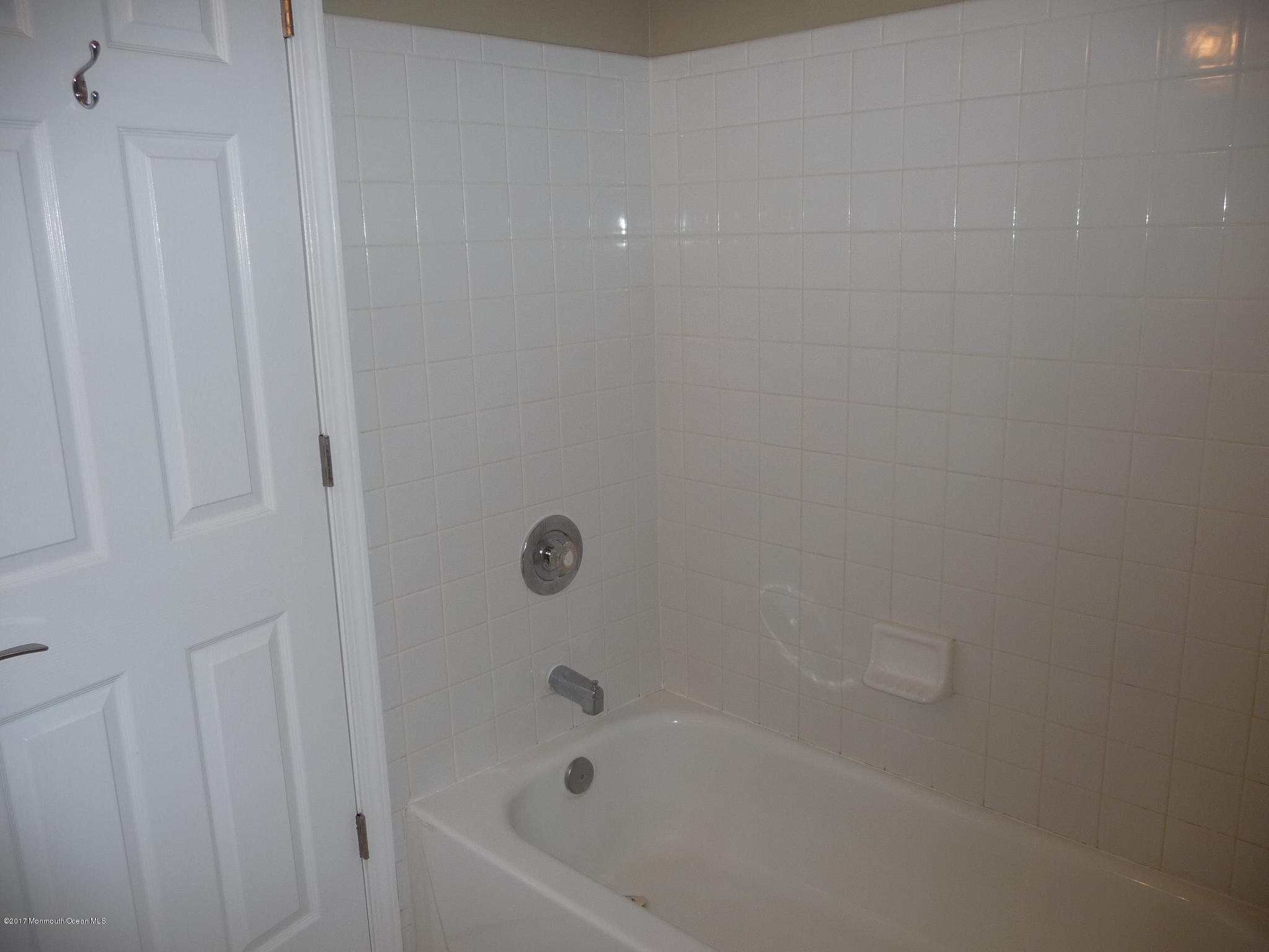 51 Alpine Road Holmdel, NJ 07733 - Photo 27 of 33 P1080791