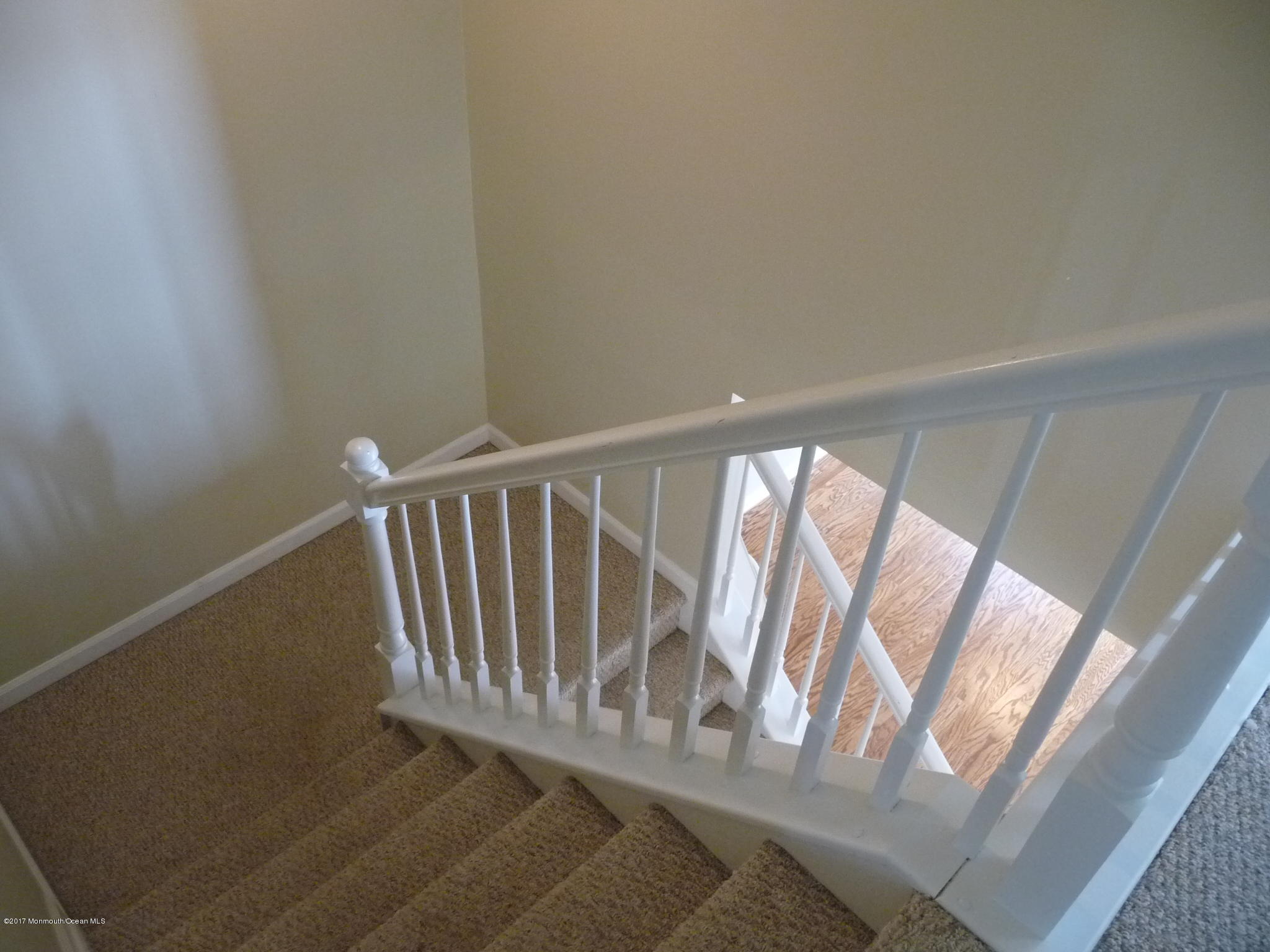 51 Alpine Road Holmdel, NJ 07733 - Photo 29 of 33 P1080793