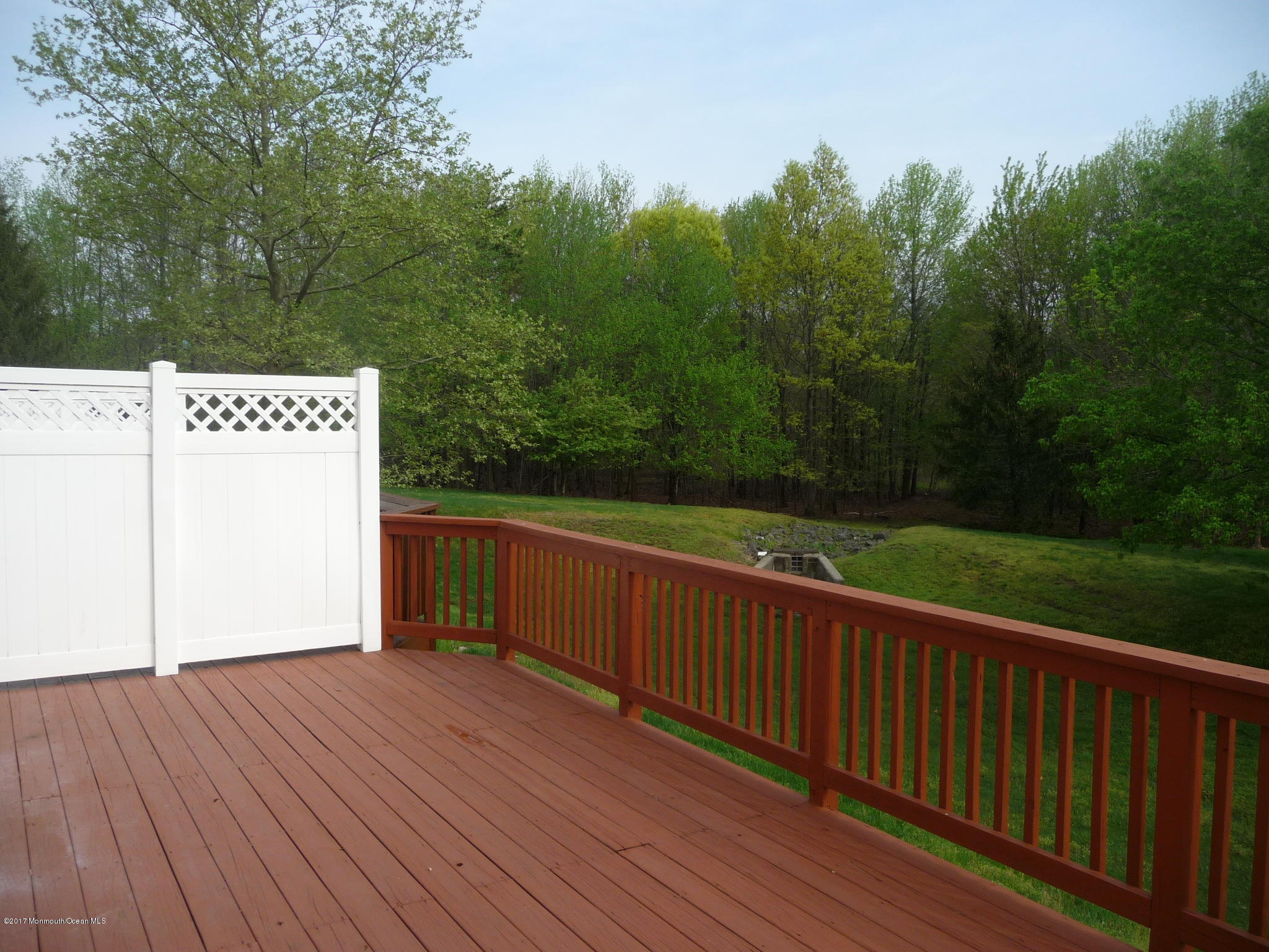 51 Alpine Road Holmdel, NJ 07733 - Photo 30 of 33 P1080798