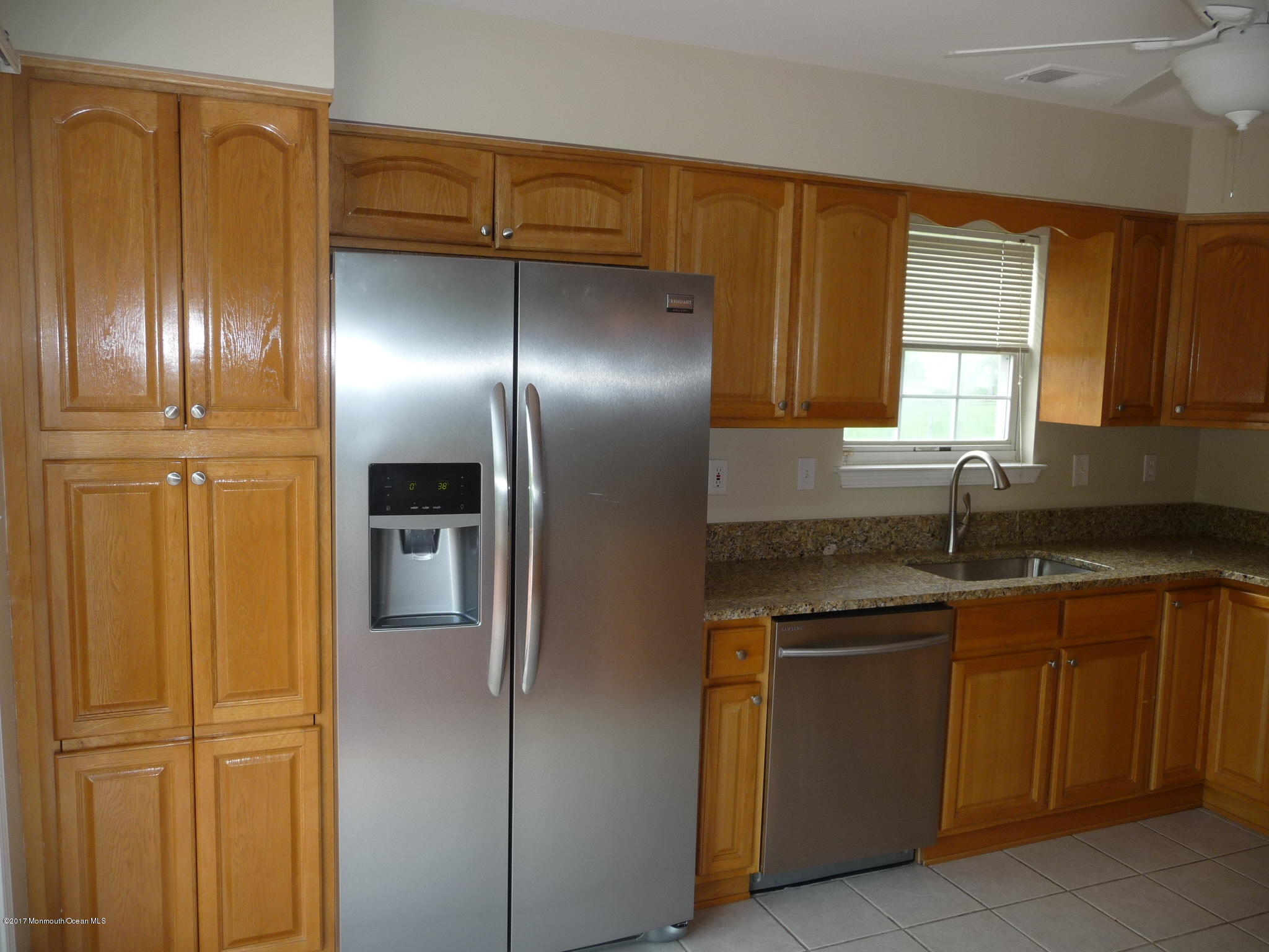 51 Alpine Road Holmdel, NJ 07733 - Photo 3 of 33 P1080766