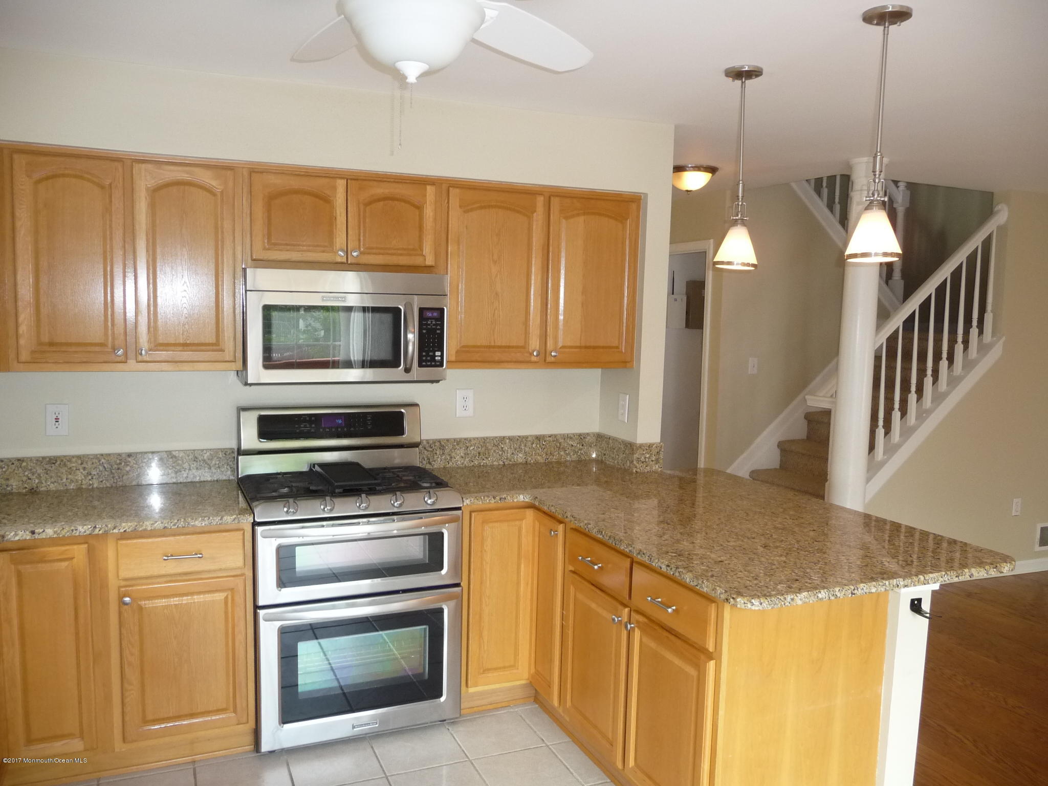 51 Alpine Road Holmdel, NJ 07733 - Photo 4 of 33 P1080767