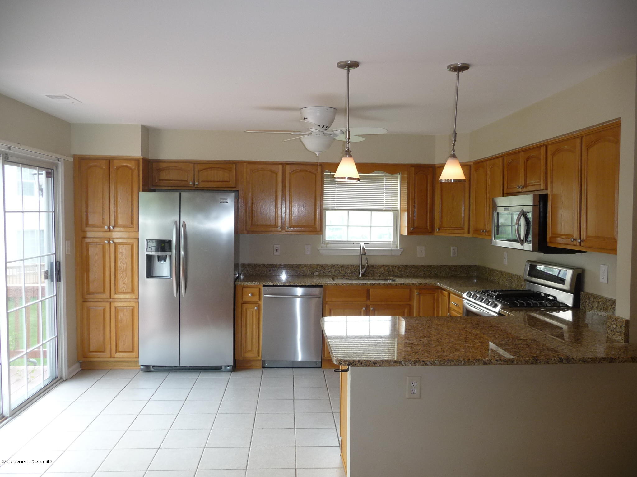 51 Alpine Road Holmdel, NJ 07733 - Photo 5 of 33 P1080770
