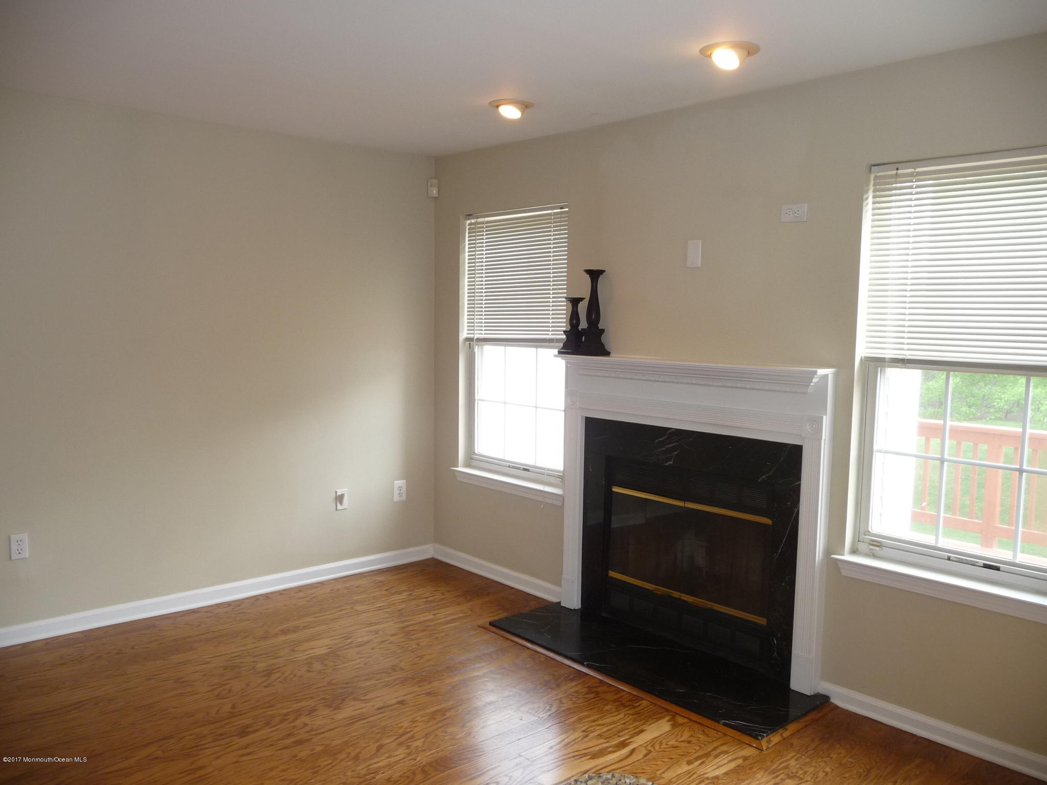 51 Alpine Road Holmdel, NJ 07733 - Photo 6 of 33 P1080768