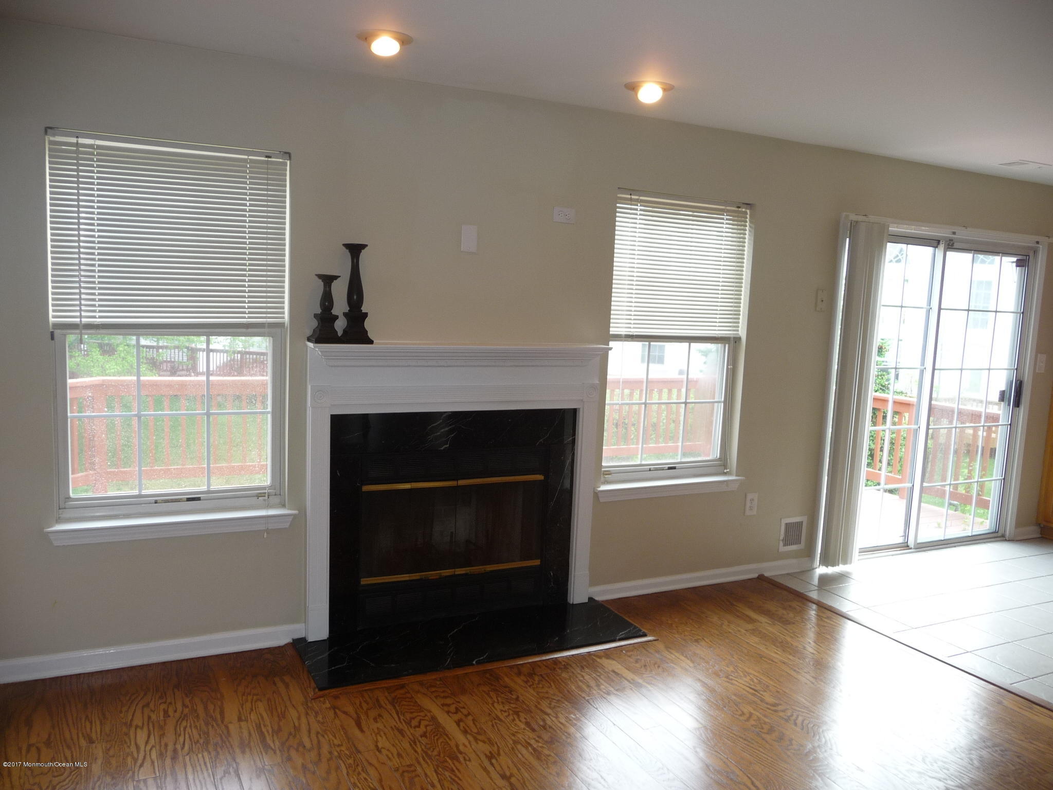51 Alpine Road Holmdel, NJ 07733 - Photo 7 of 33 P1080769