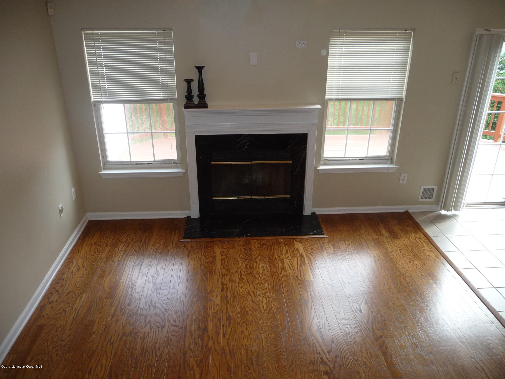 51 Alpine Road Holmdel, NJ 07733 - Photo 8 of 33 P1080779